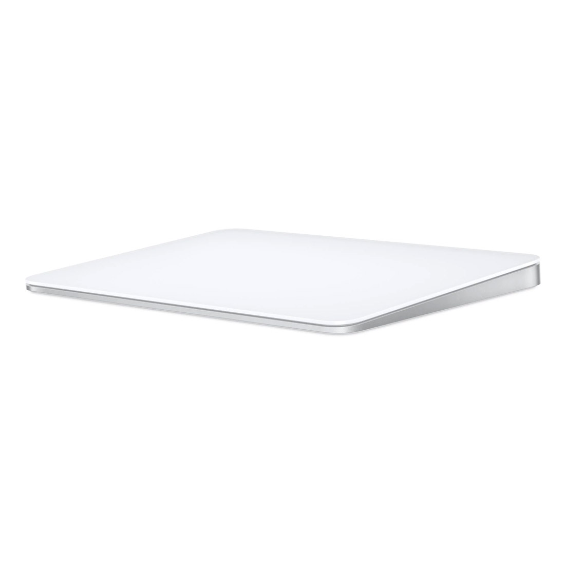 Apple Magic Trackpad 3 MK2D3ZA/A ホワイト Apple Magic Trackpad Multi-Touch Surface MK2D3ZA/A - White