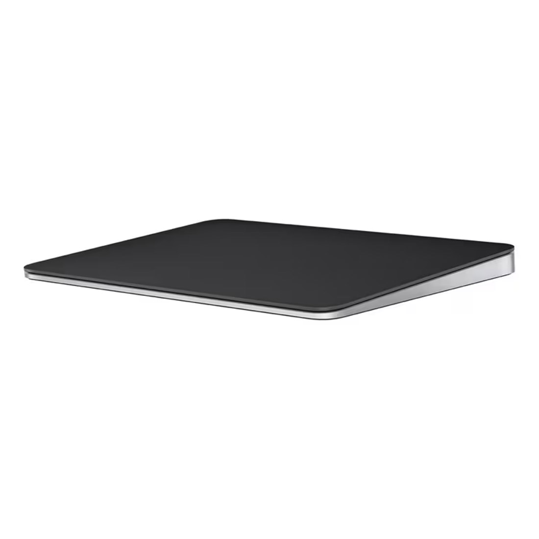 Apple Magic Trackpad Multi-Touch Surface MMMP3ZA/A - Black | Mobileciti