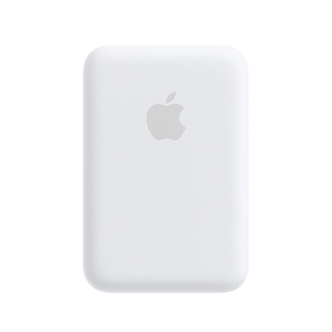 Photo of Apple MagSafe Battery Pack MJWY3ZA/A - White 