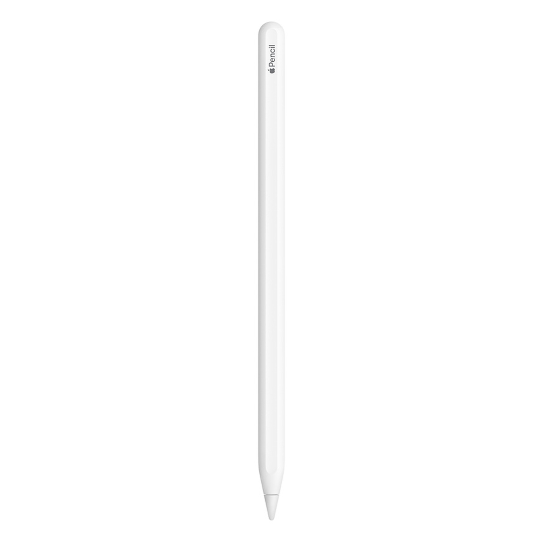 Apple Pencil 第2世代 A2051(ホワイト) Apple Pencil 2nd Gen A2051 White | Mobileciti