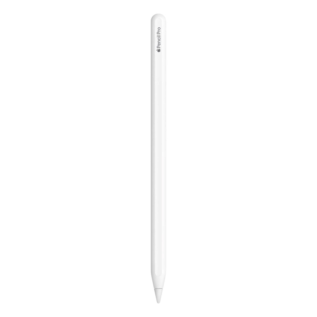 Apple Pencil Pro 　MX2D3ZA/A Apple Pencil Pro MX2D3ZA/A - White | Mobileciti