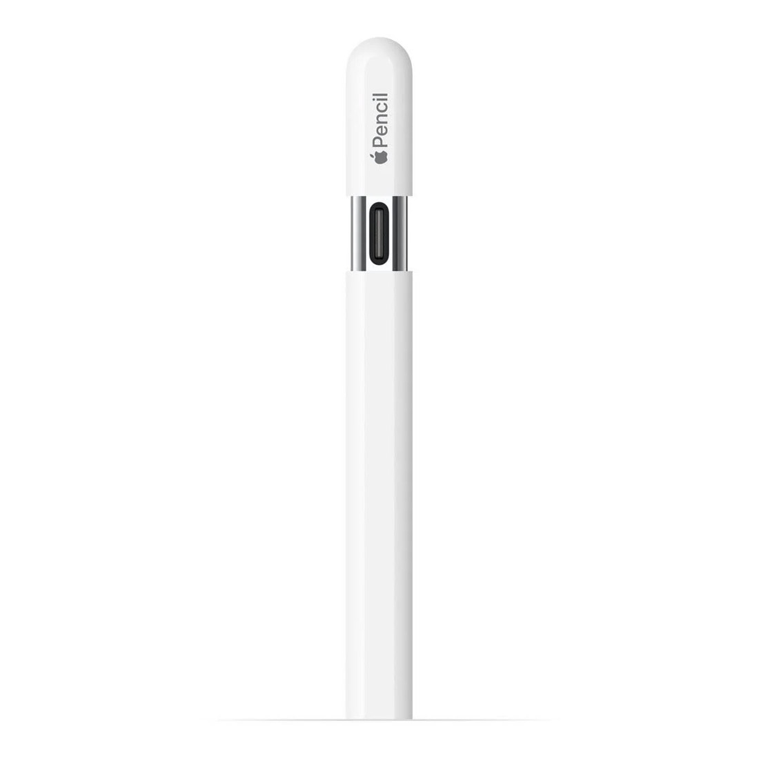 Apple Pencil (USB-C) Part No.：MUWA3ZA/A Apple Pencil (USB-C) MUWA3ZA/A | Mobileciti