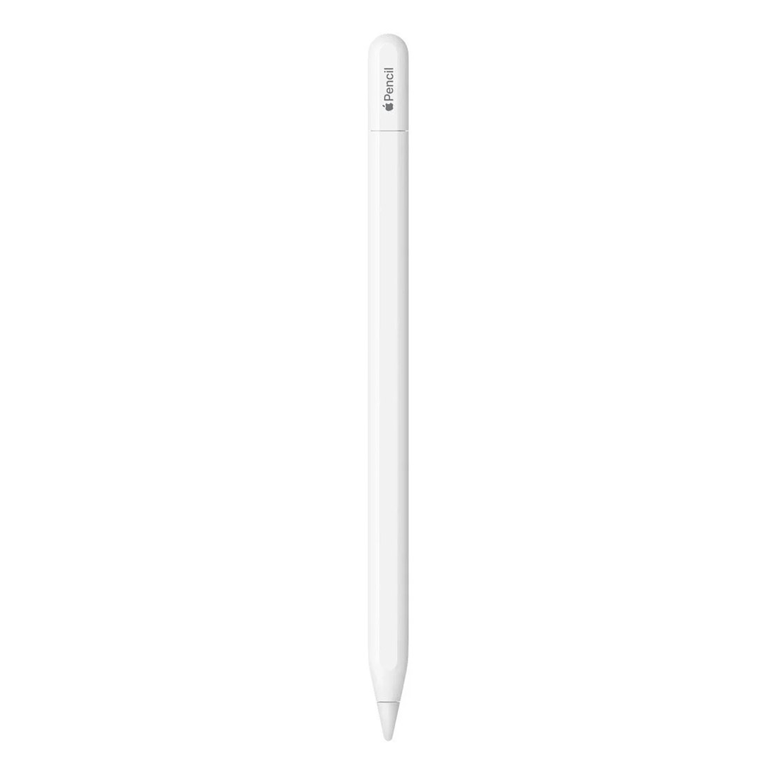 Photo of Apple Pencil (USB-C) MUWA3ZA/A