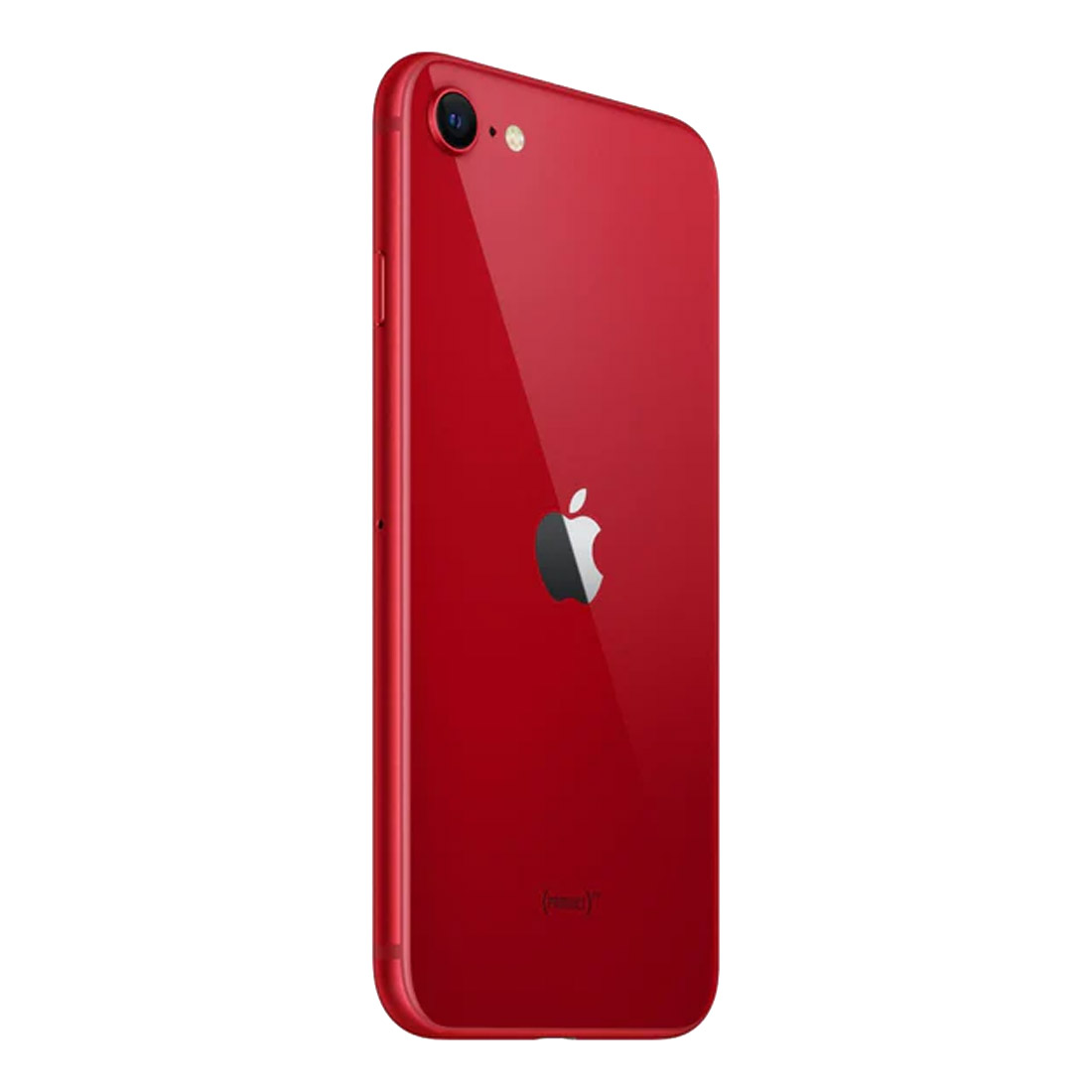 スマートフォン本体 iPhone SE red 64GB au Apple iPhone SE (3rd Gen) 5G 64GB - Red | Mobileciti