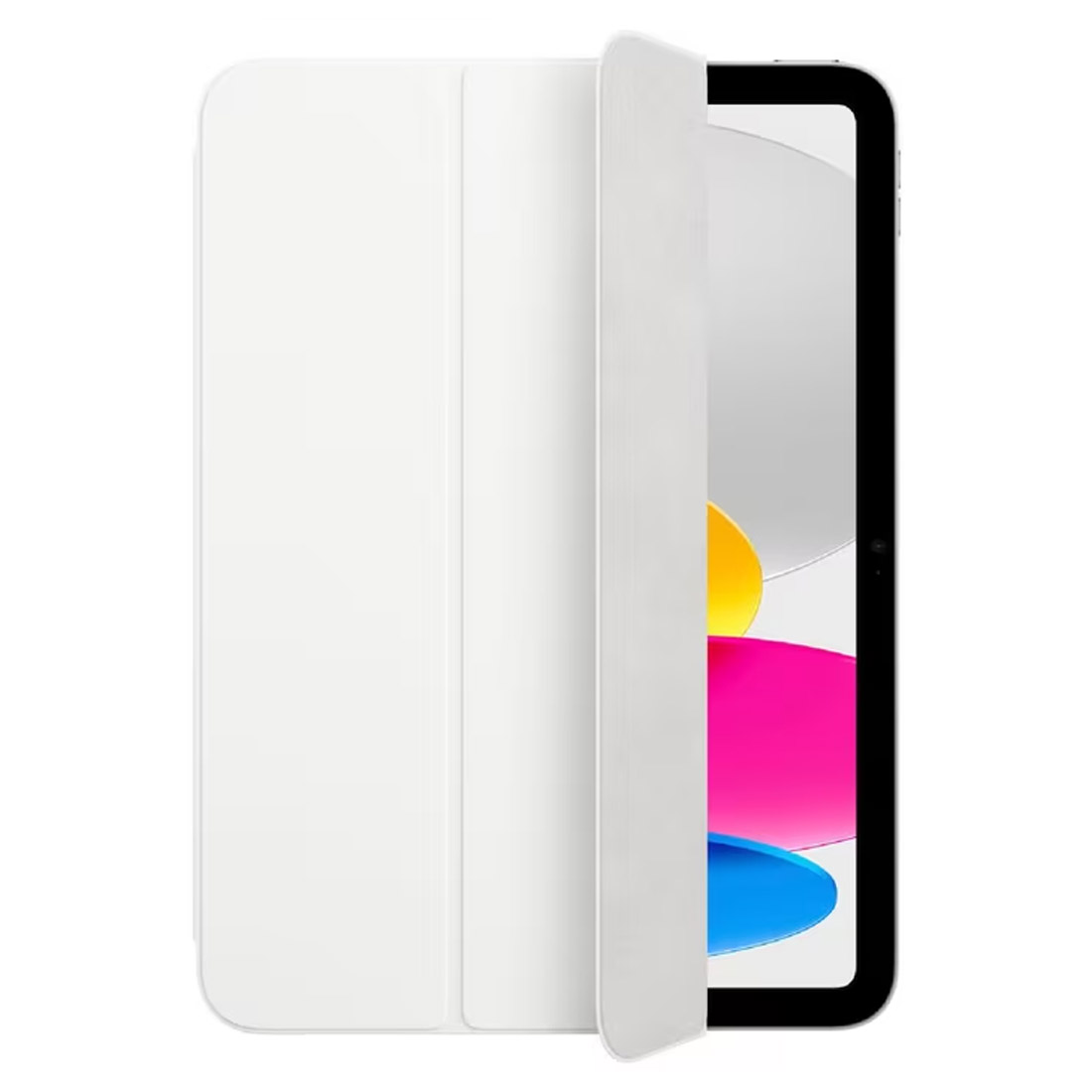 Photo of Apple Smart Folio Case for 10.9-inch iPad - White