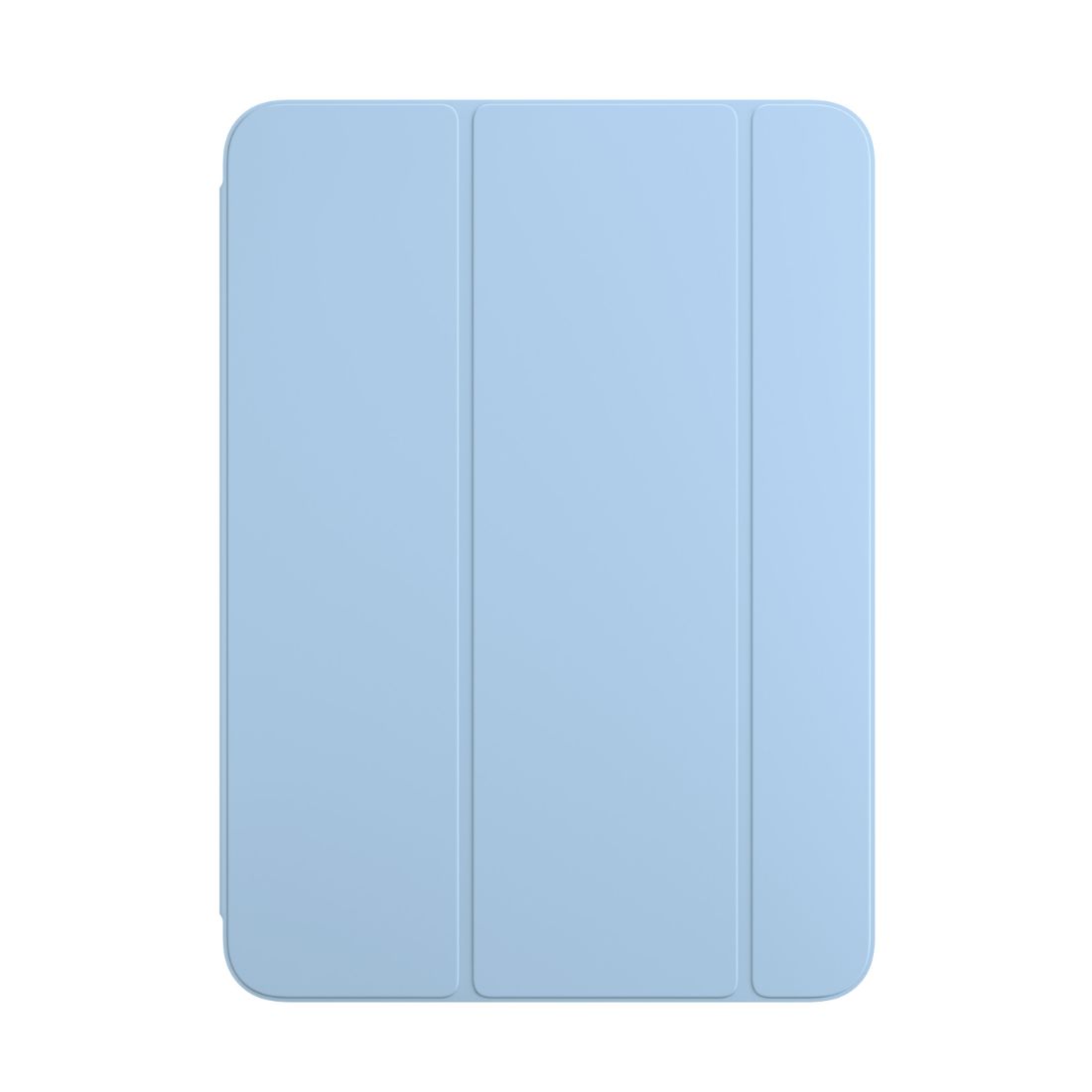 Apple Smart Folio for iPad (A16 & 10th Gen) Sky