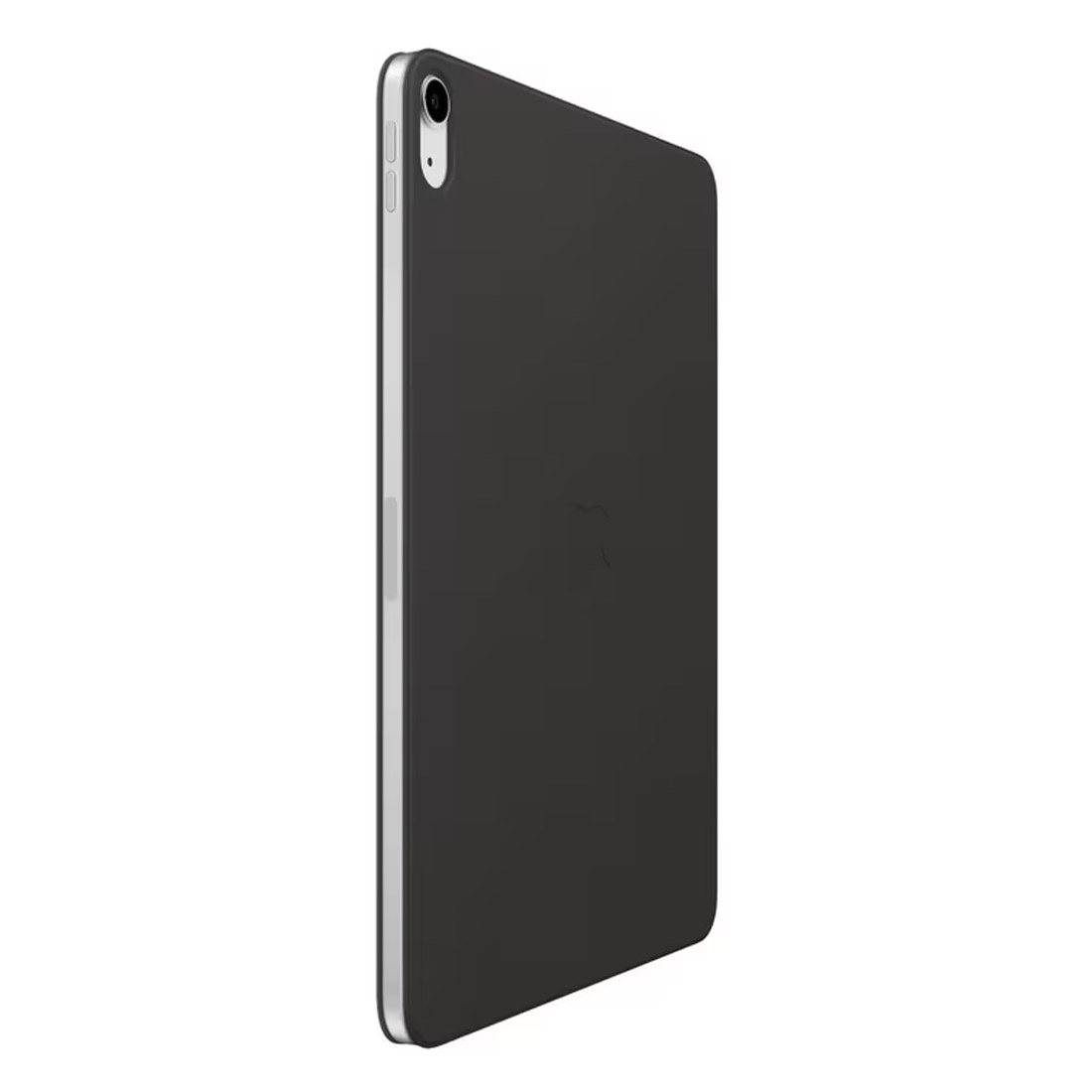 Apple iPad Air Gen 4/5 Smart Folio MH0D3FE/A - Black | Mobileciti