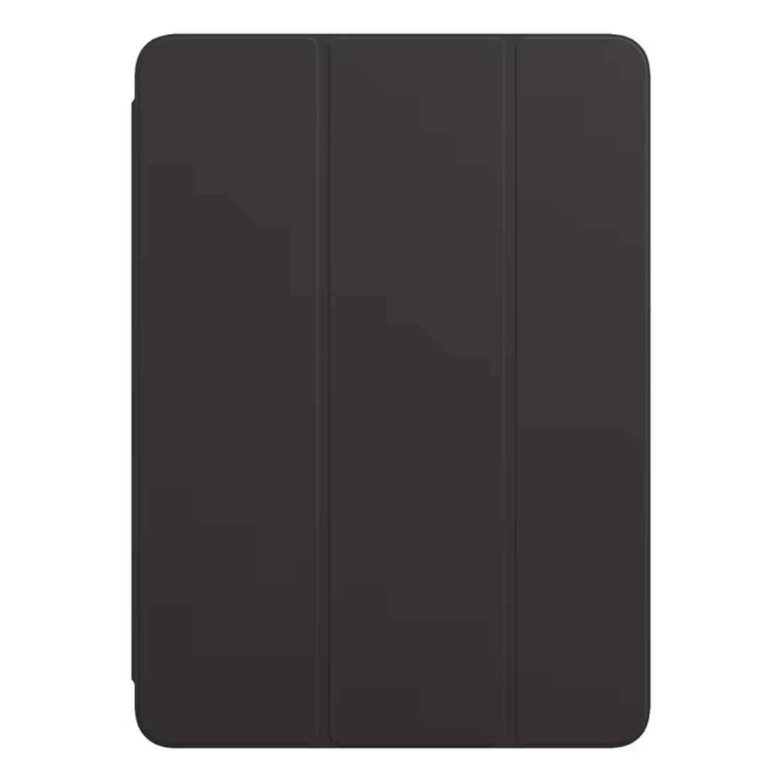 Photo of Apple iPad Air Gen 4/5 Smart Folio MH0D3FE/A - Black