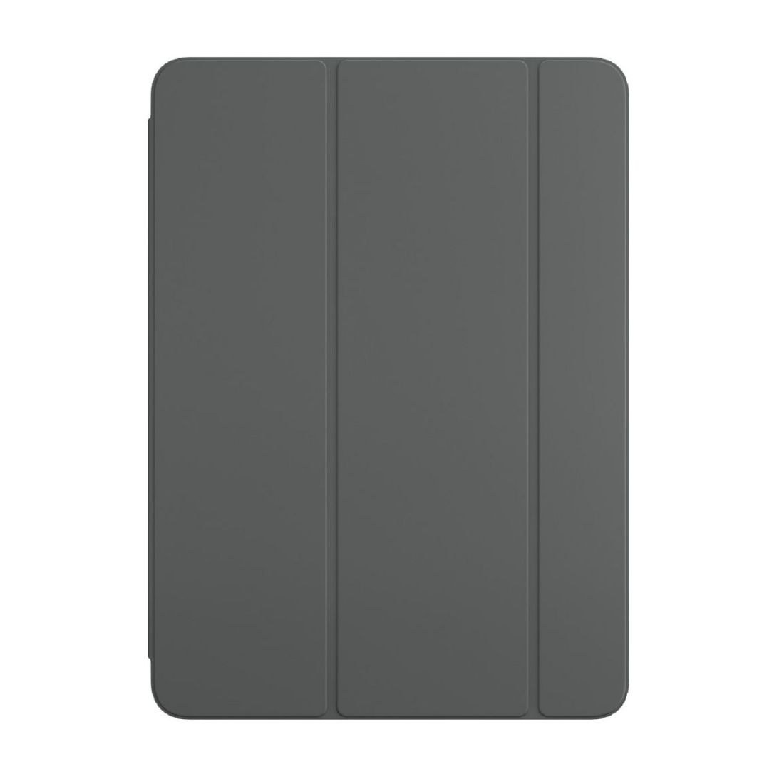 Photo of Apple Smart Folio for iPad Air 11-inch (M2, M3, and 4th and 5th Gen) - Charcoal Grey