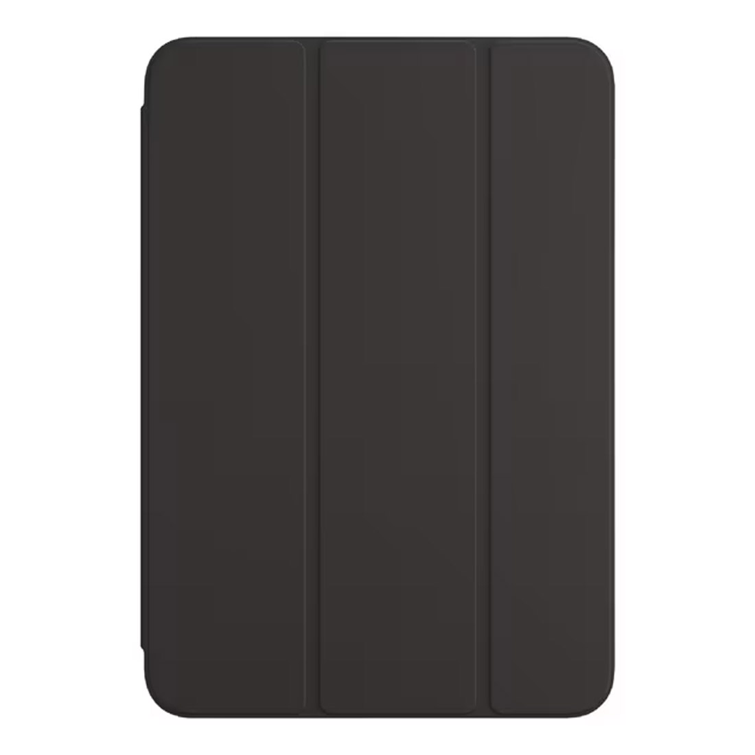 Photo of Apple Smart Folio for iPad mini (6th Gen) - Black