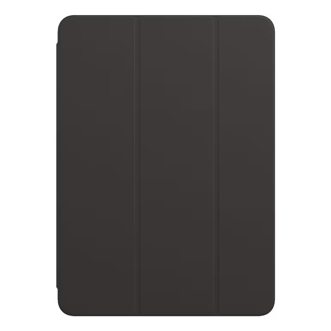 Photo of Apple Smart Folio for iPad Pro 11" MJM93FE/A - Black