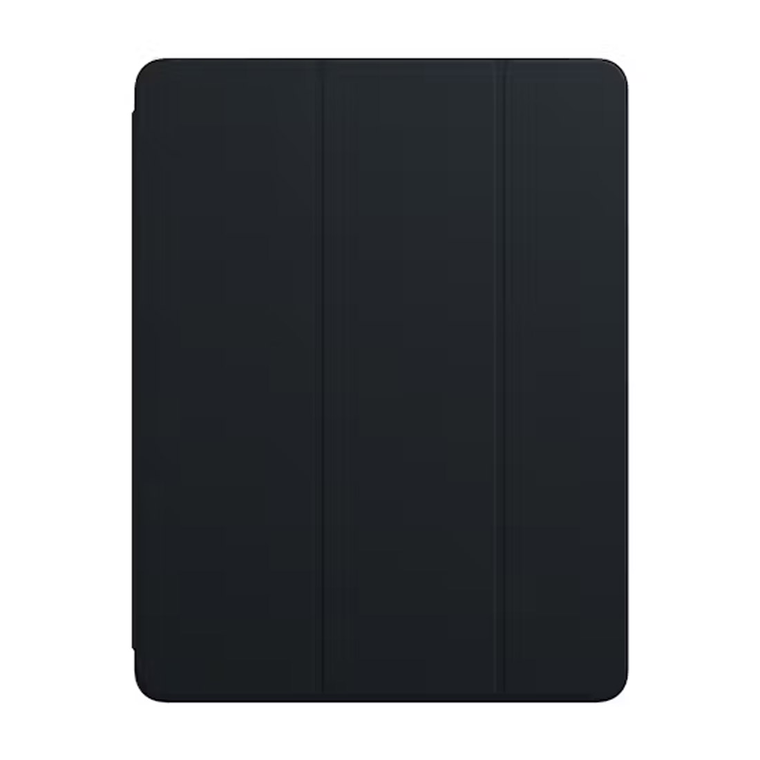 Photo of Apple Smart Folio Case for iPad Pro 12.9-inch (5th Gen) - Black