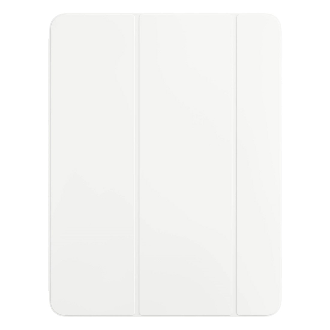 Photo of Apple Smart Folio for iPad Pro 13-inch (M4) MWK23FE/A - White