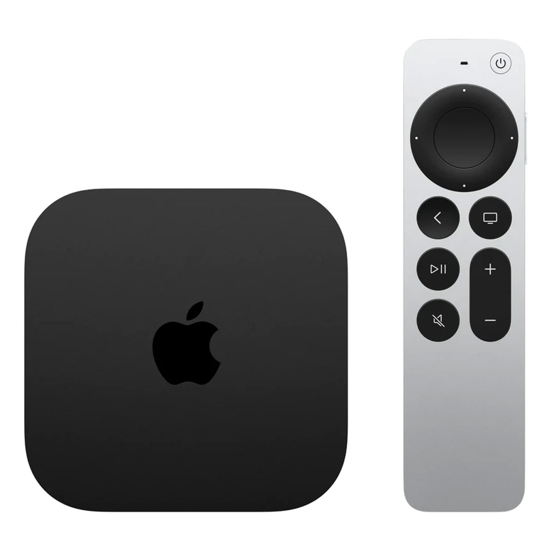 Refurbished <mark>Apple</mark> <mark>TV</mark> <mark>4K</mark> Wi-Fi + Ethernet 128GB (3rd Gen…