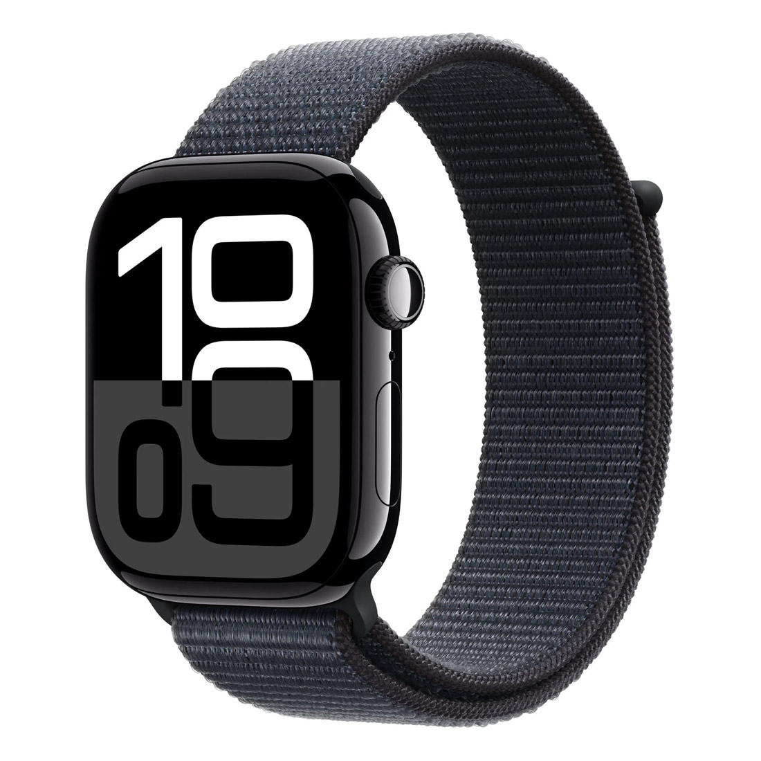 Apple Apple Watch Series 10