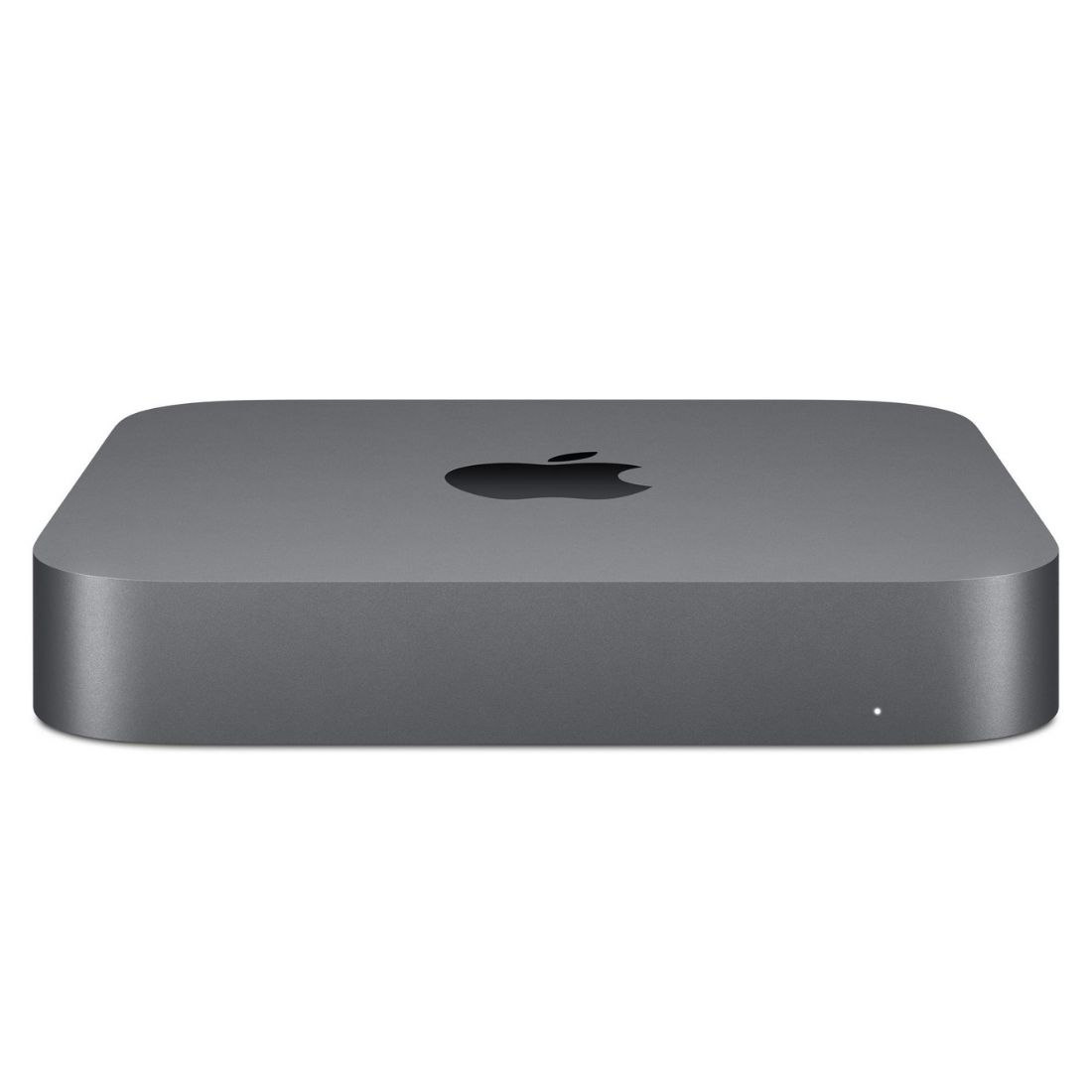 Macデスクトップ Apple Mac Mini (2018) i7/64GB/2TB Apple Mac Mini (2018) i7/64GB/2TB