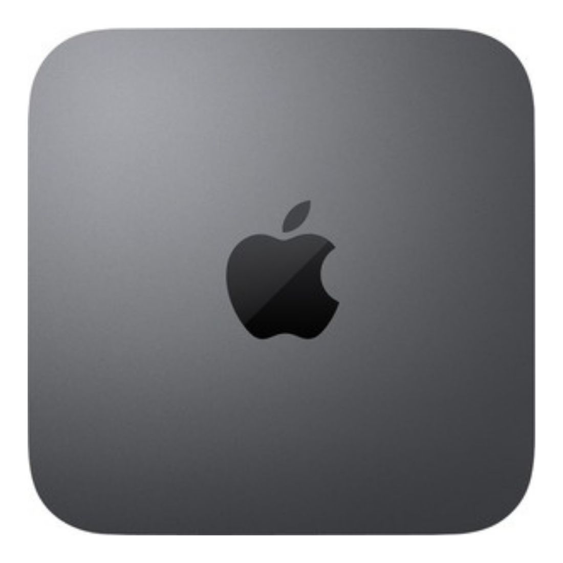 Photo of Apple Mac Mini 2018 3.2GHz,  i7, 2TB/64GB [Refur] - Excellent