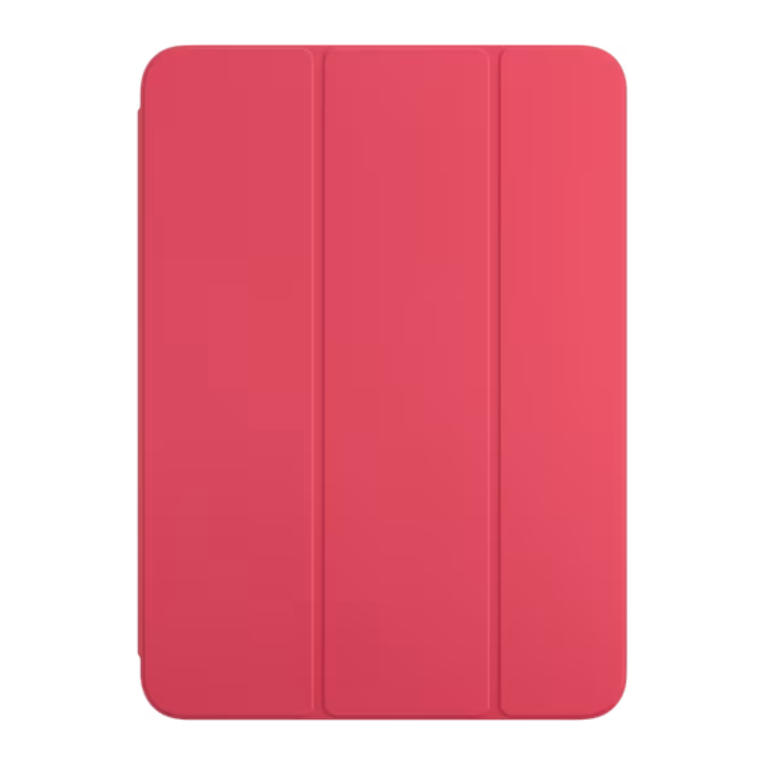 Photo of Apple Smart Folio for iPad (10th Gen, MQDT3FE/A) - Watermelon