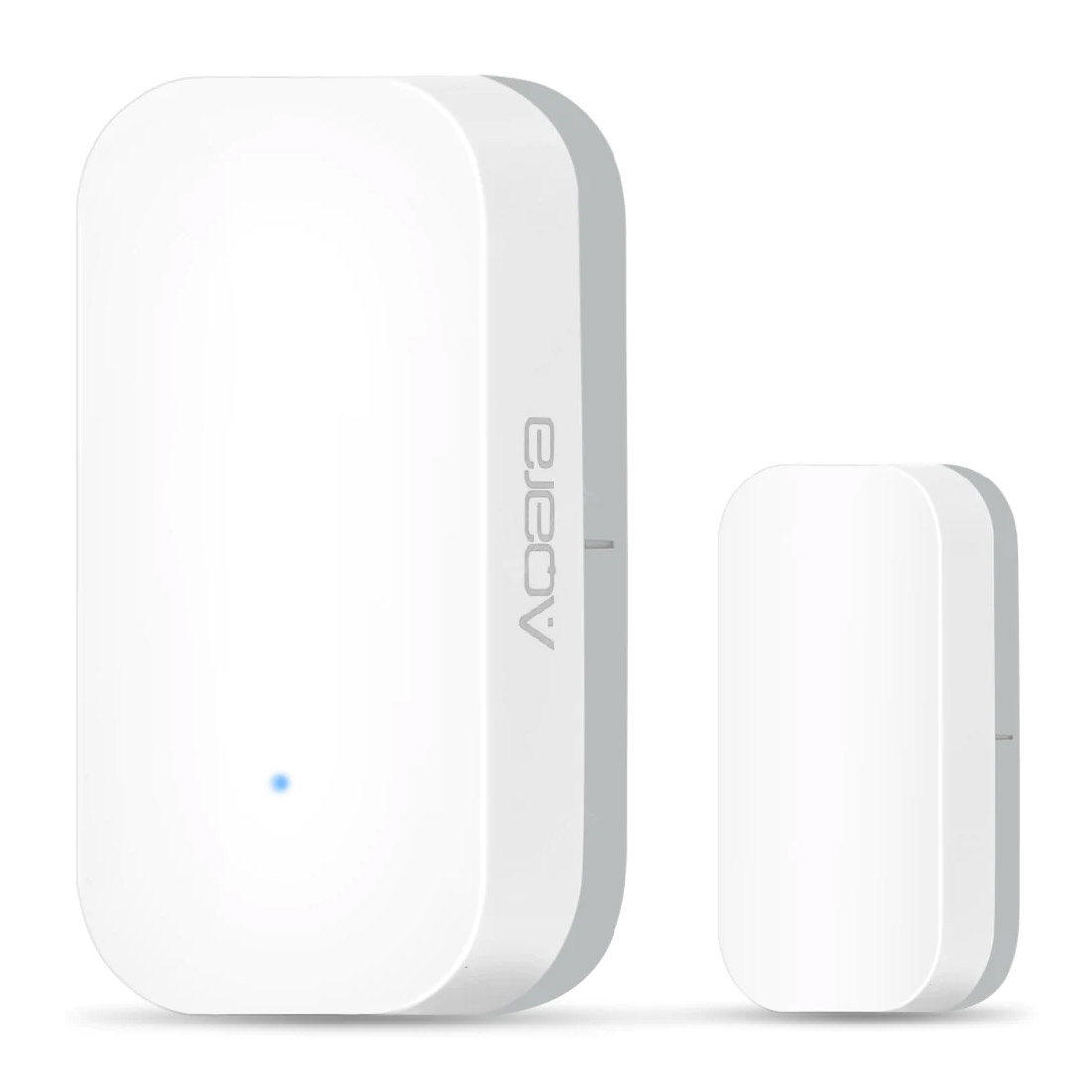 Aqara Door and Window Sensor - White
