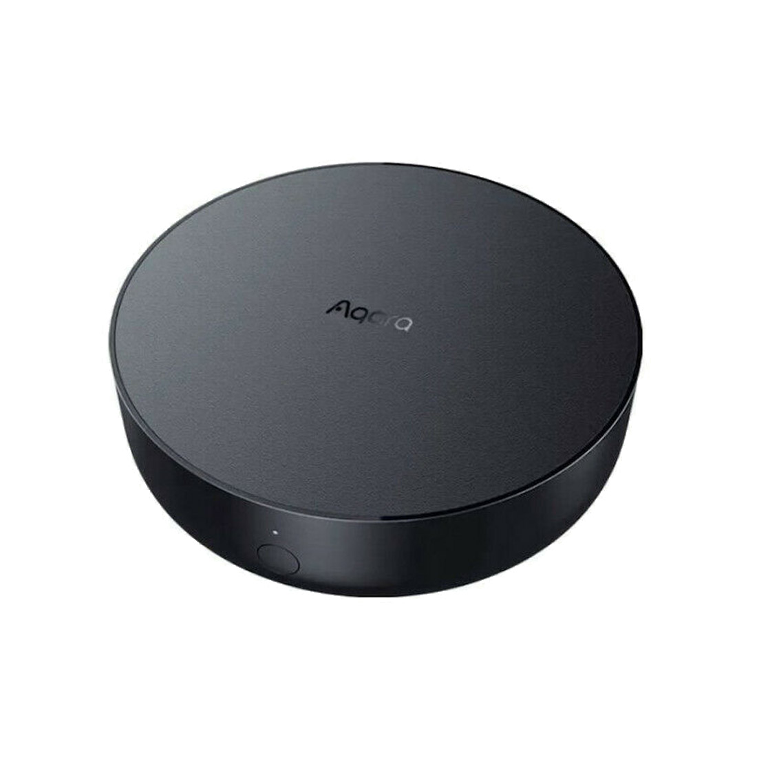Aqara Hub M2 Smart Remote Control Support Apple Homekit