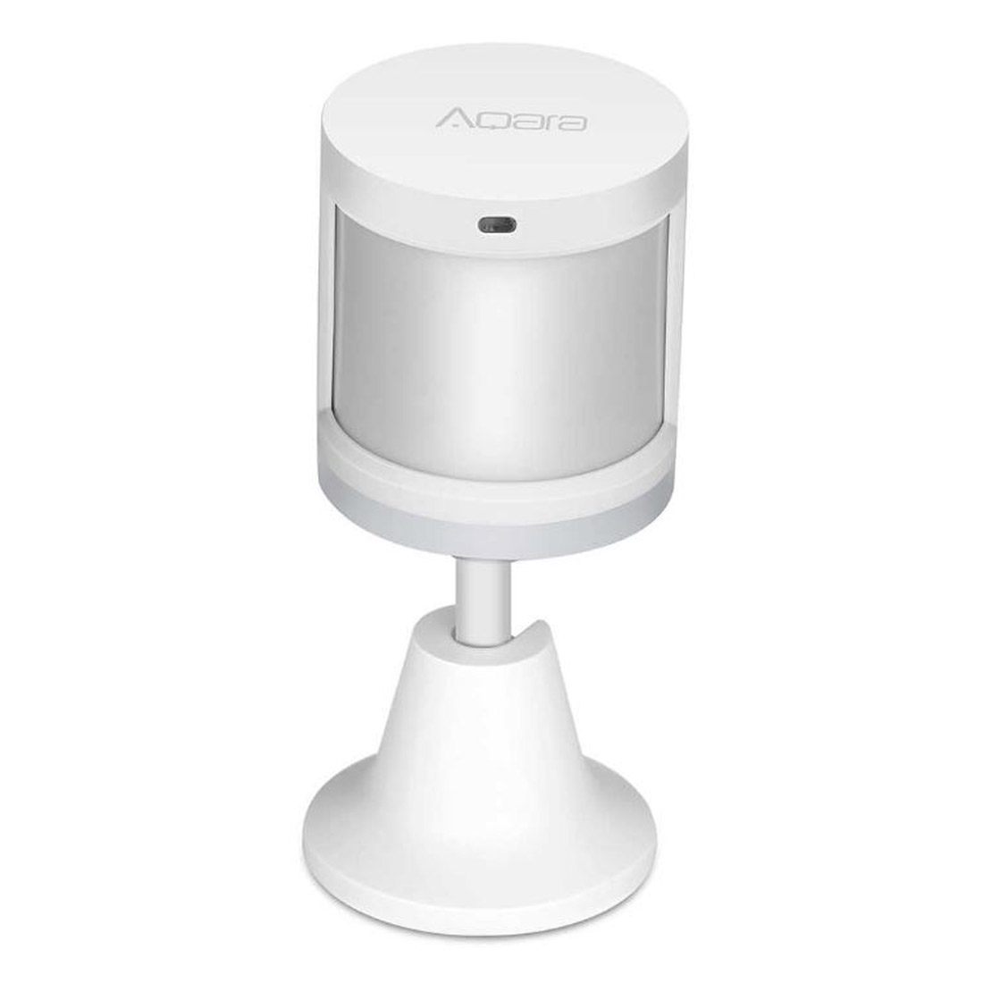 Aqara Motion Sensor - White