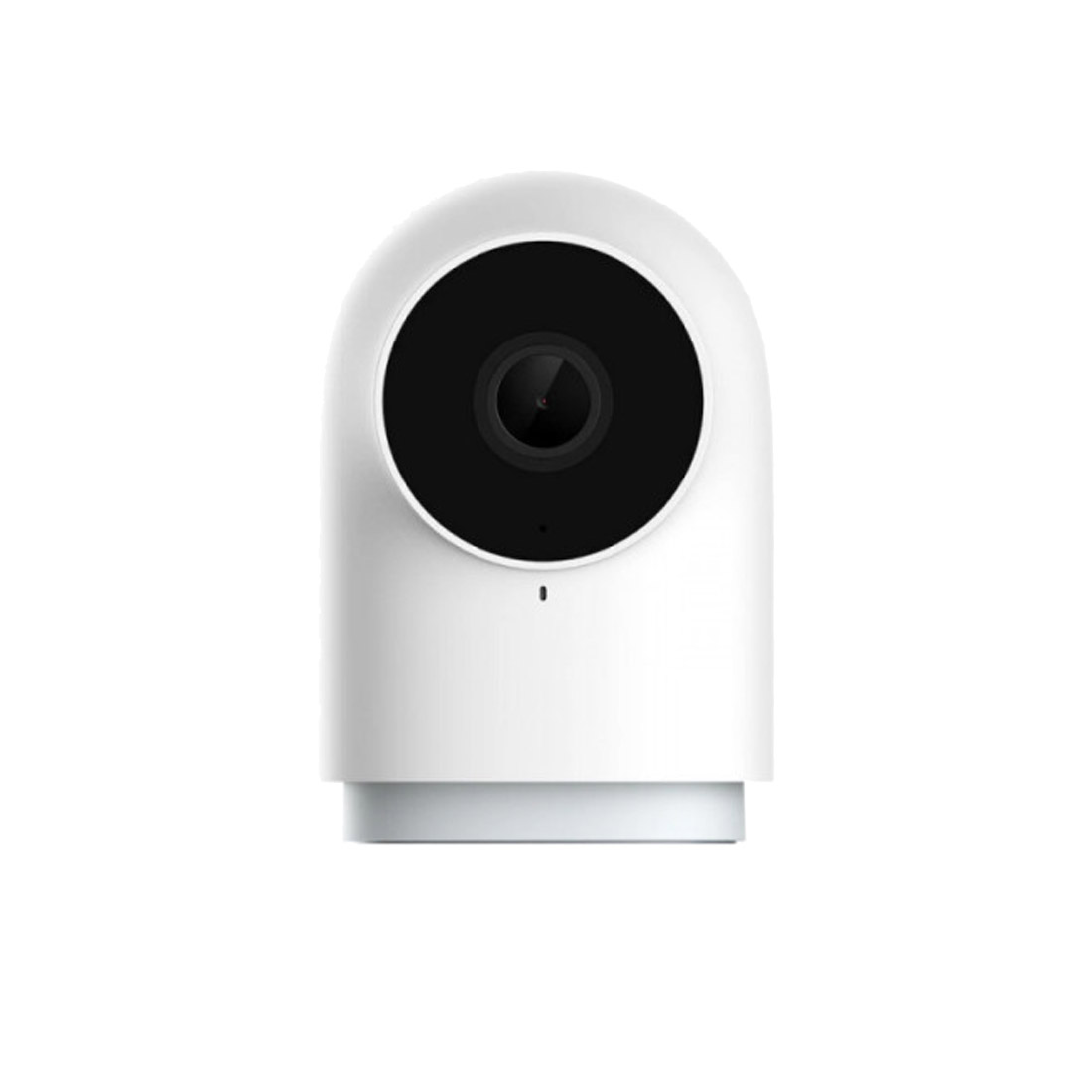 Aqara Security Camera Hub G2H - White