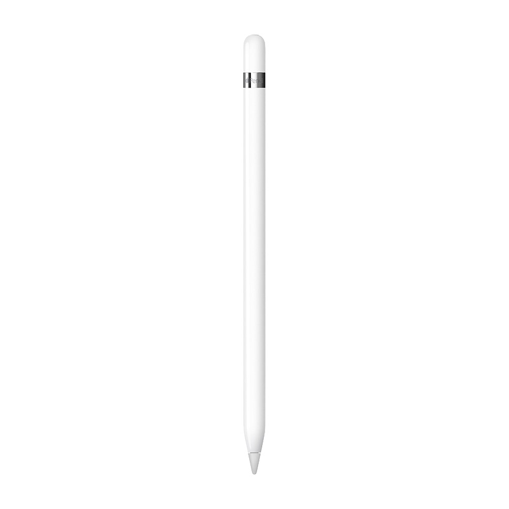 Apple Pencil 1st Gen A1603 White [Open Box - As New]
