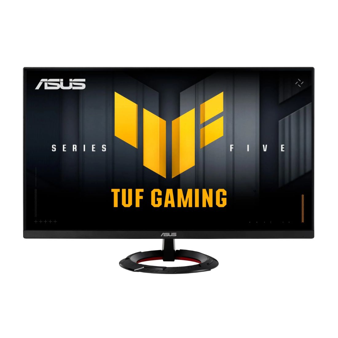 Photo of ASUS TUF Gaming VG279Q5R 27" FHD 200Hz Fast IPS Gaming Monitor