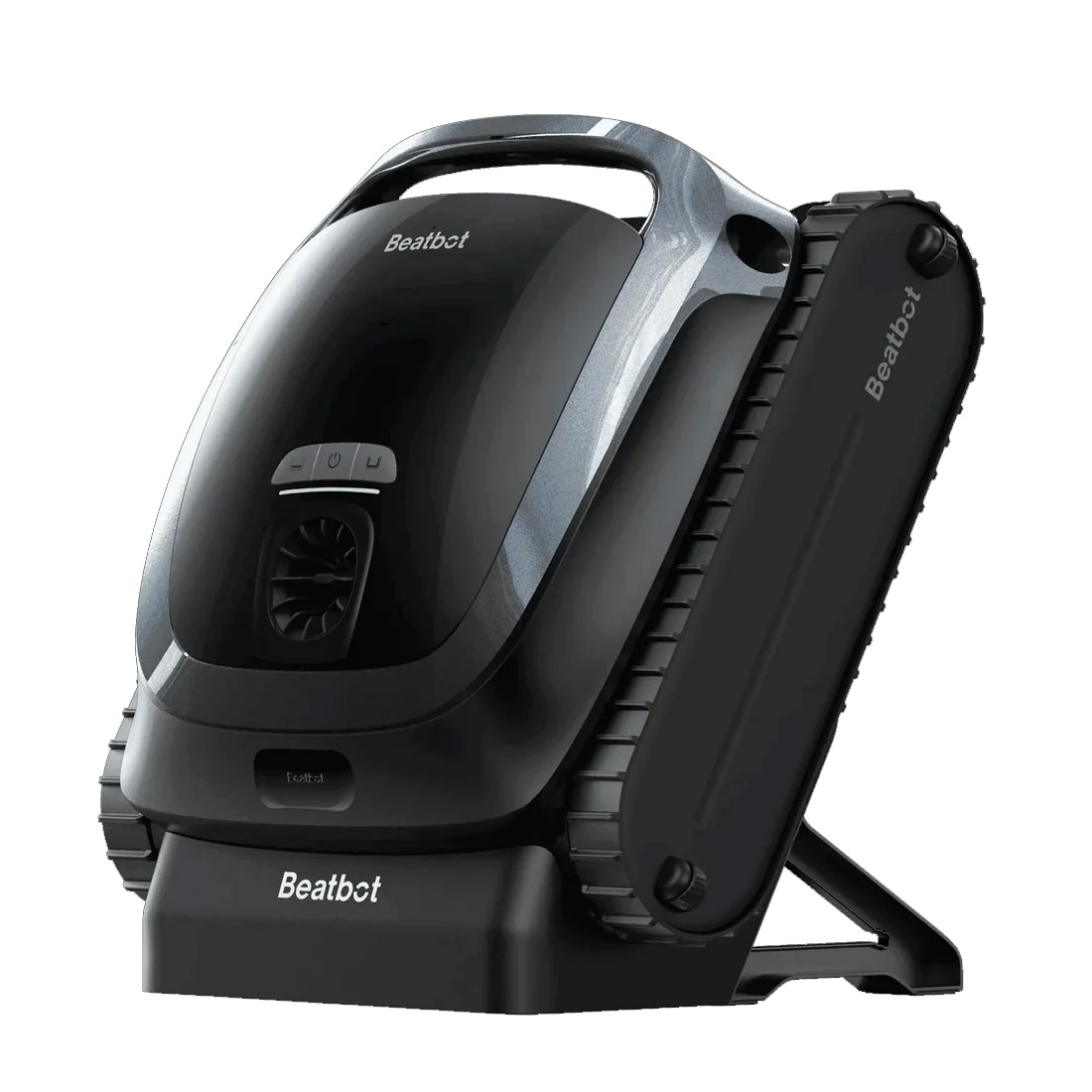 Photo of Beatbot AquaSense 2 Robotic Pool Cleaner