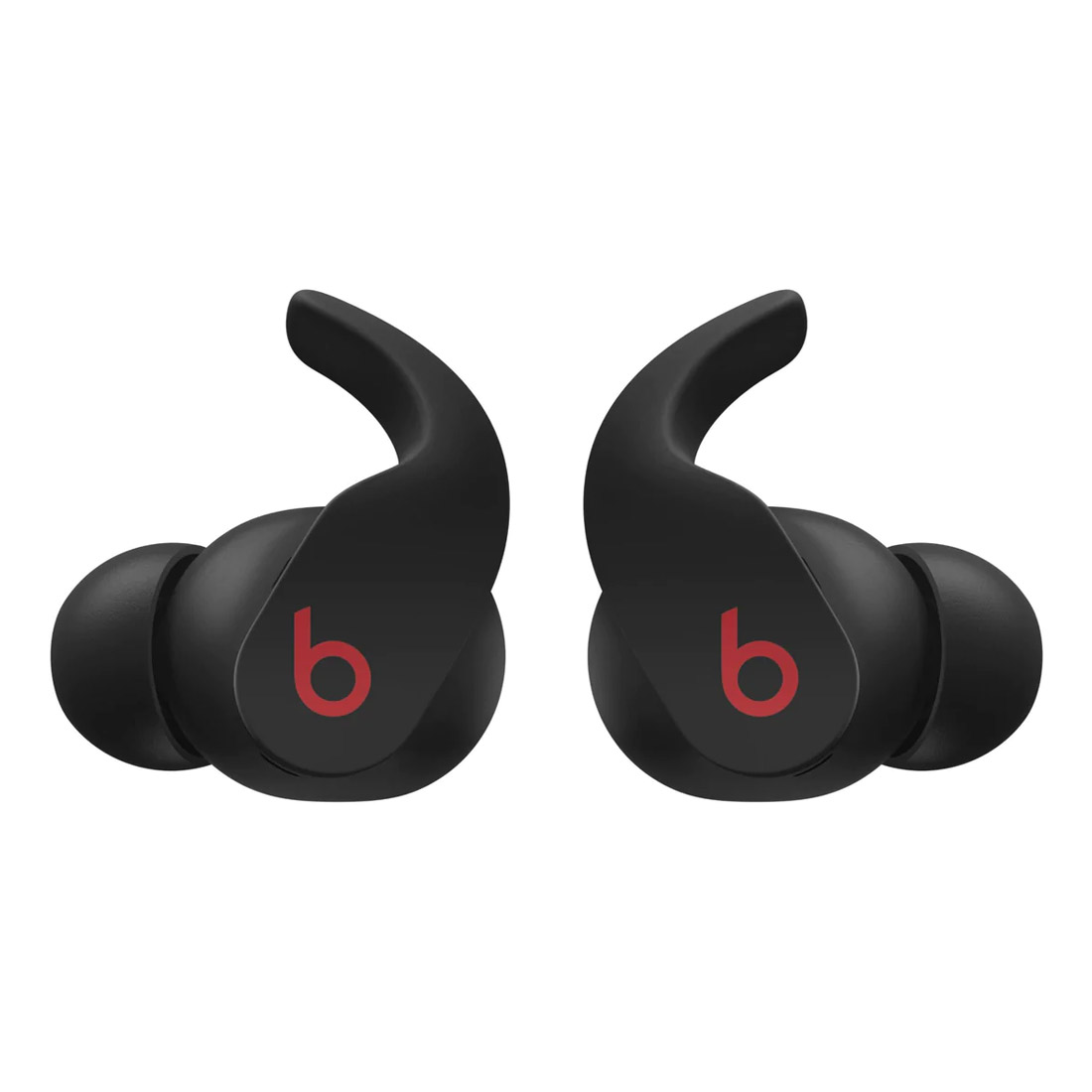 beats fit pro MK2F3PA/A Beats Fit Pro Black [Beatsブラック] [Beats