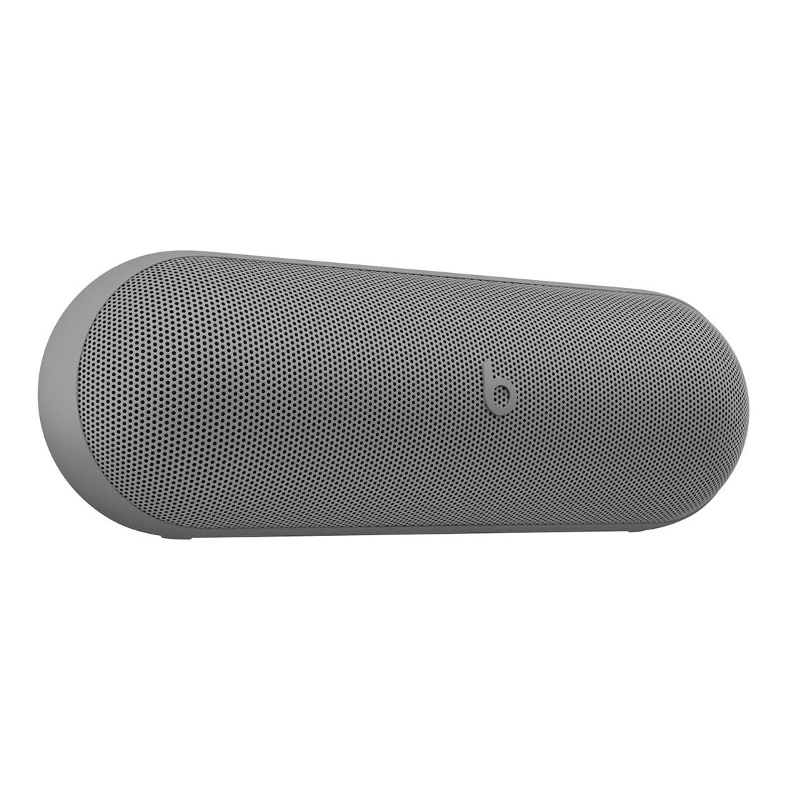 Photo of Beats Pill Wireless Bluetooth Speaker Kim K Special Edition - Dark Grey