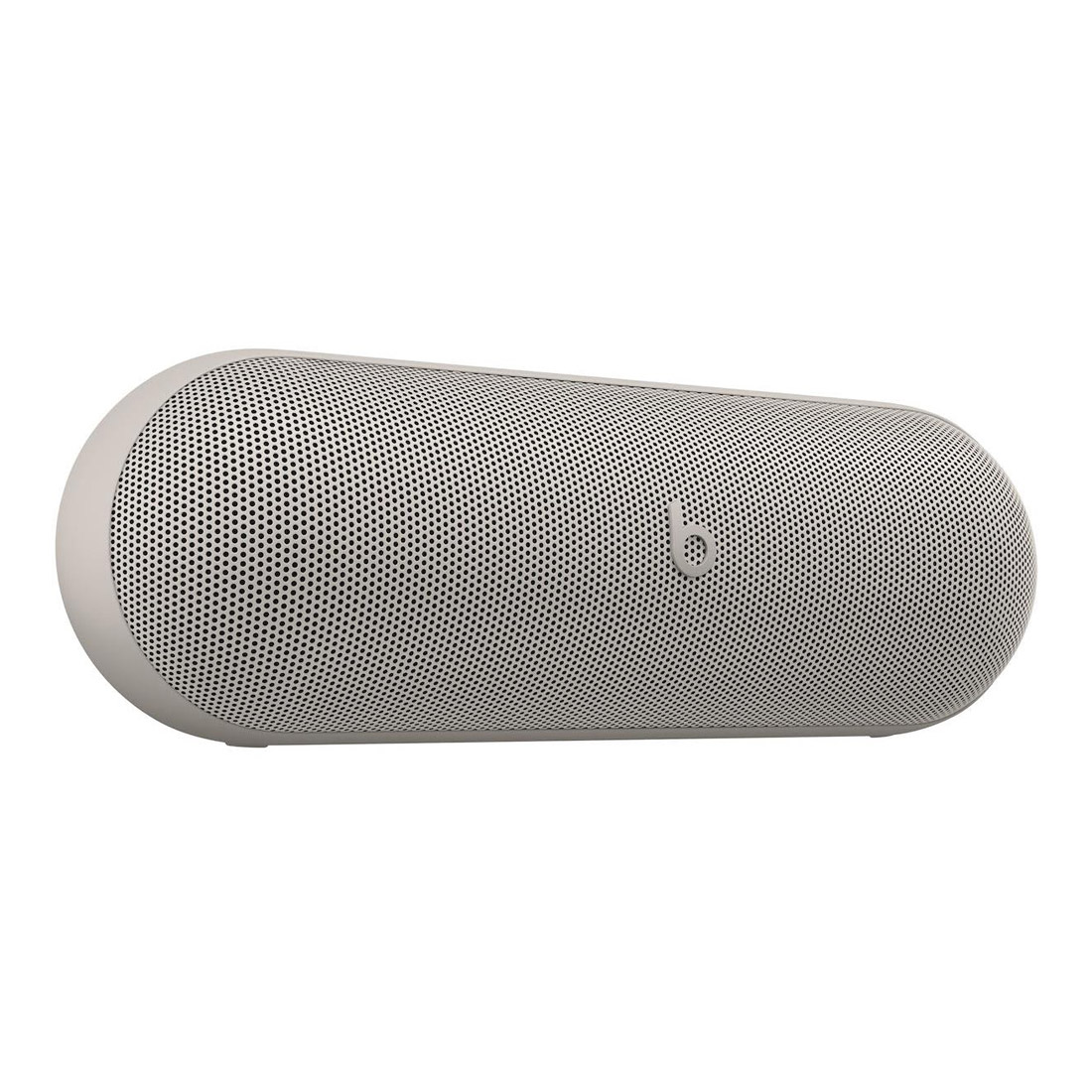 Photo of Beats Pill Wireless Bluetooth Speaker Kim K Special Edition - Light Grey