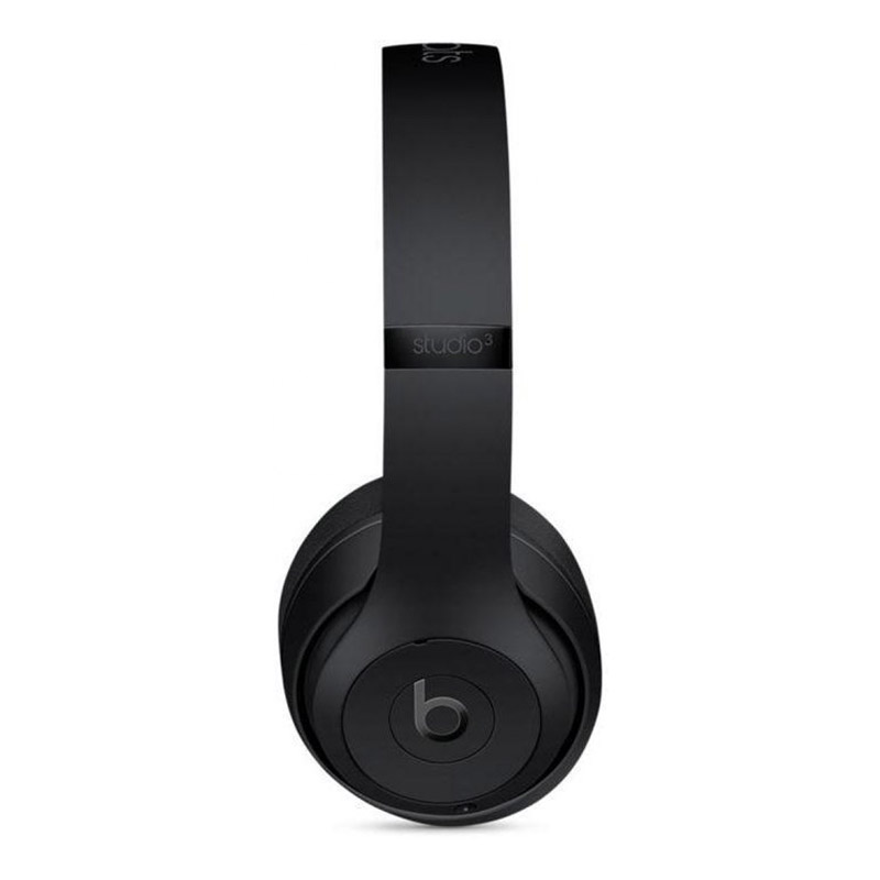 Beats Studio3 Wireless Over-Ear Headphone