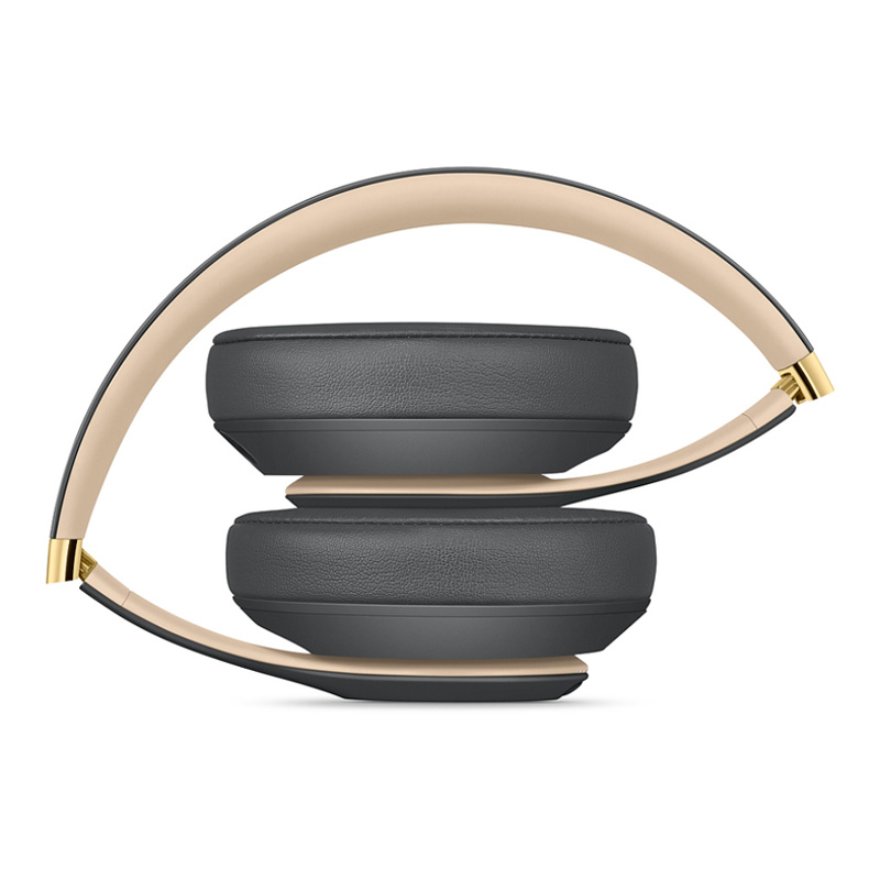 Beats Studio3 Wireless Over-Ear Headphone