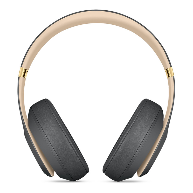 Beats Studio3 Wireless Over-Ear Headphone