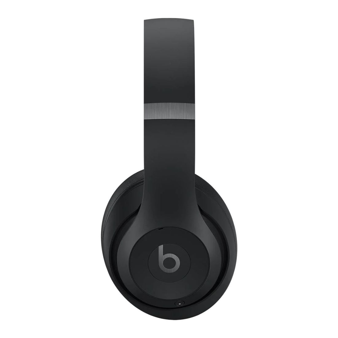 Beats Studio Pro ANC Over-Ear Wireless Headphones - 第 22/40 張圖片