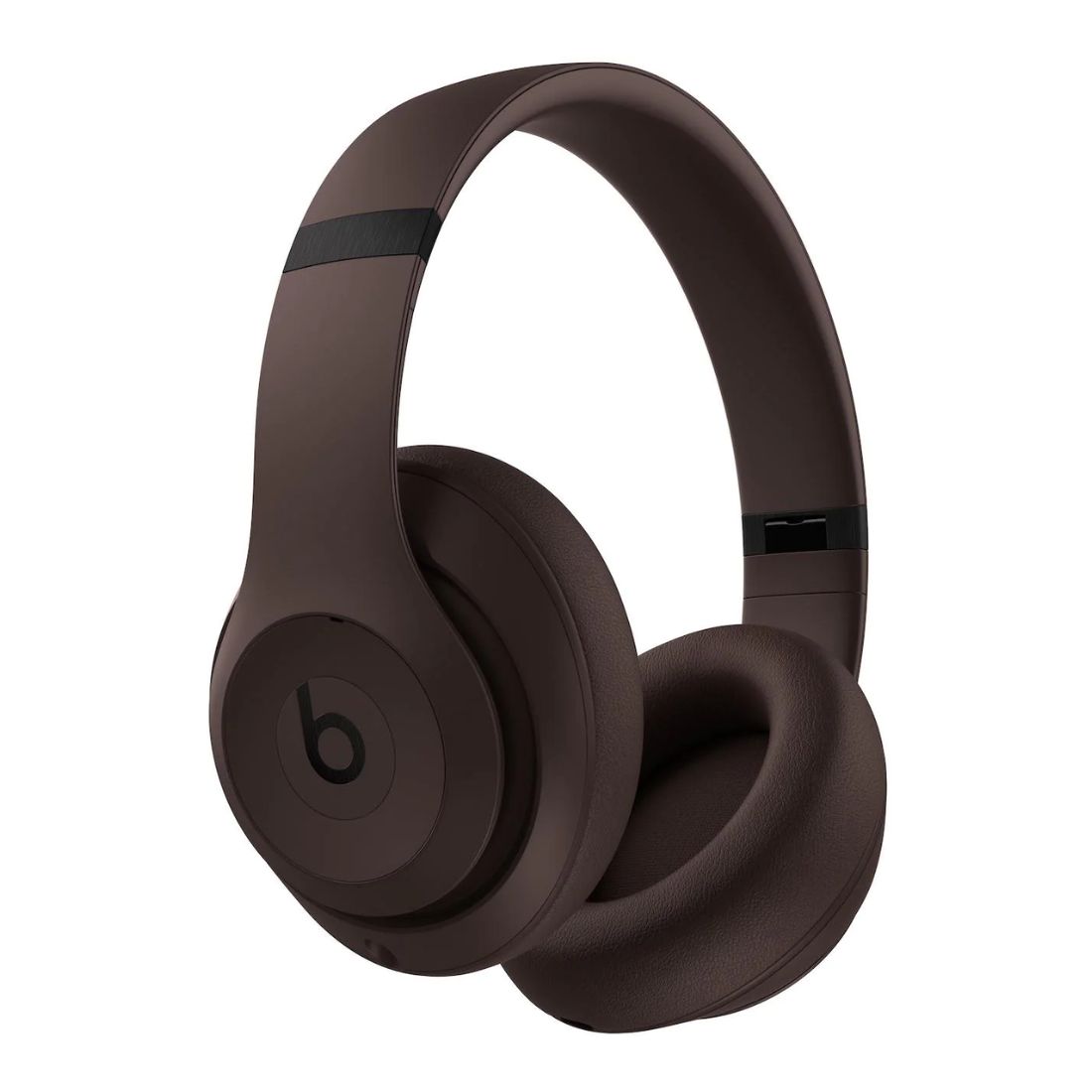 Beats Studio Pro ANC Over-Ear Wireless Headphones - 第 39/40 張圖片