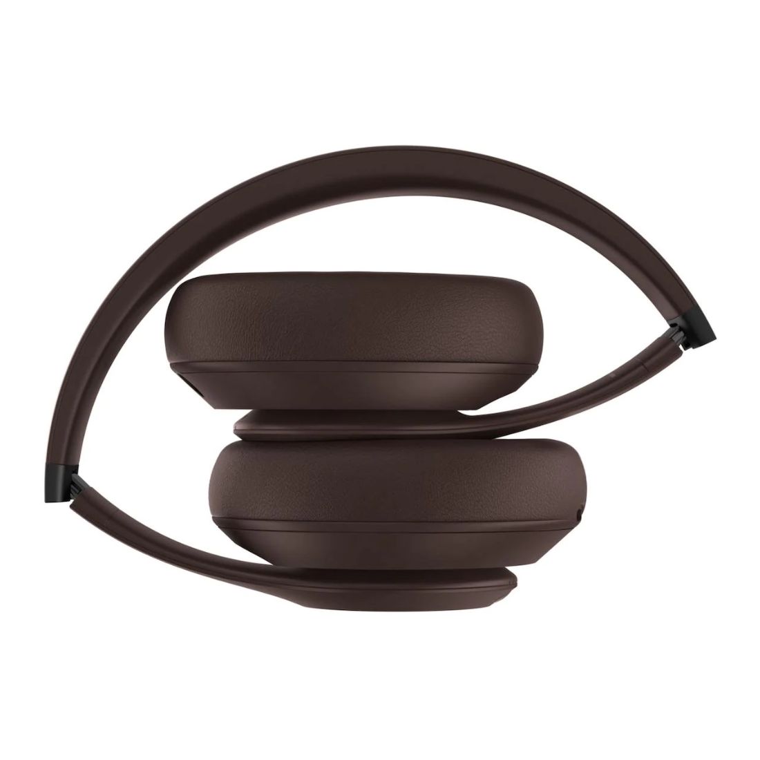 Beats Studio Pro ANC Over-Ear Wireless Headphones - 第 40/40 張圖片