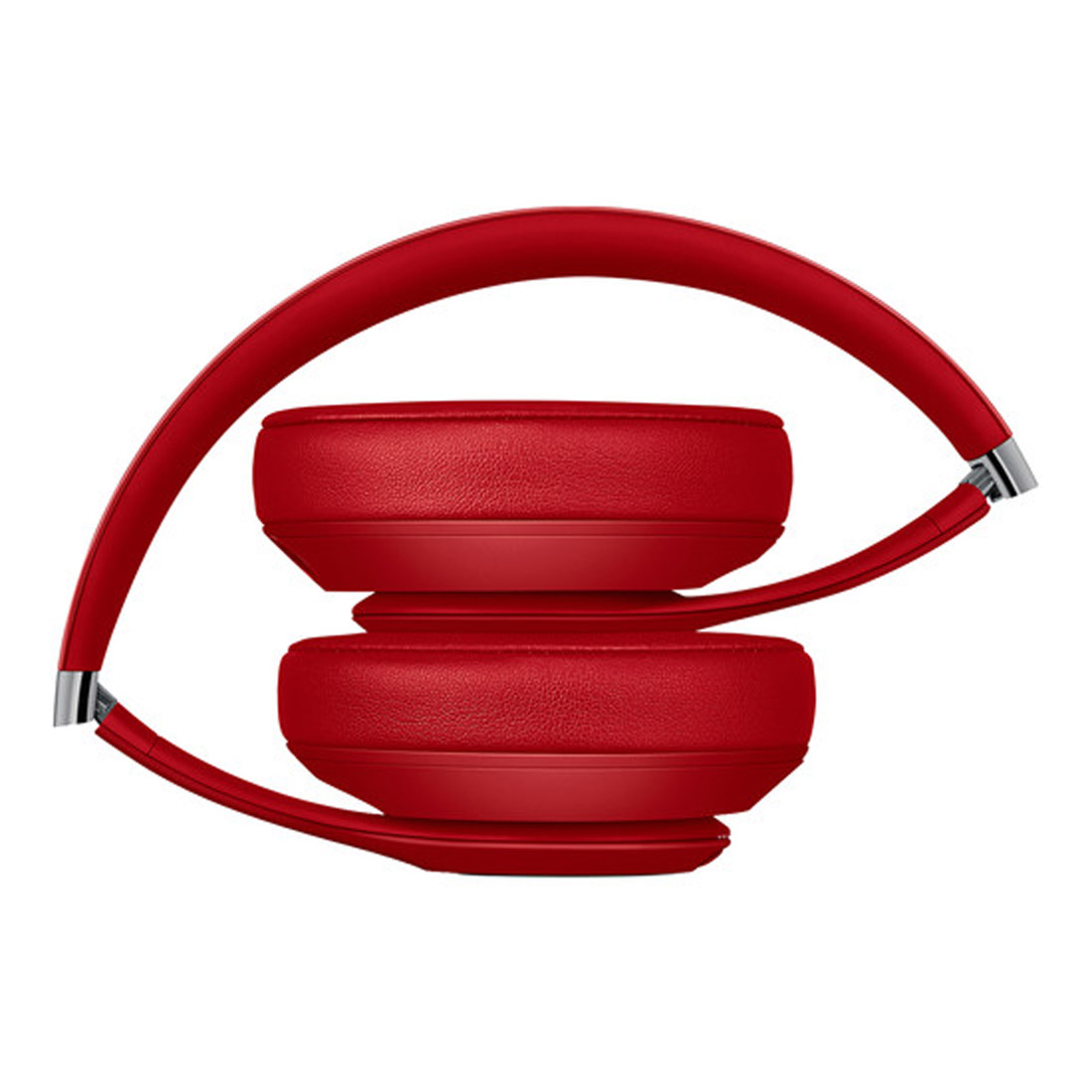 Beats Studio3 Wireless Over-Ear Headphone