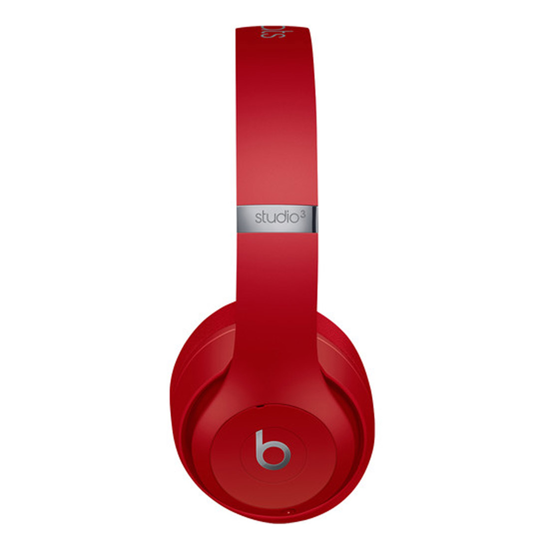 Beats Studio3 Wireless Over-Ear Headphone
