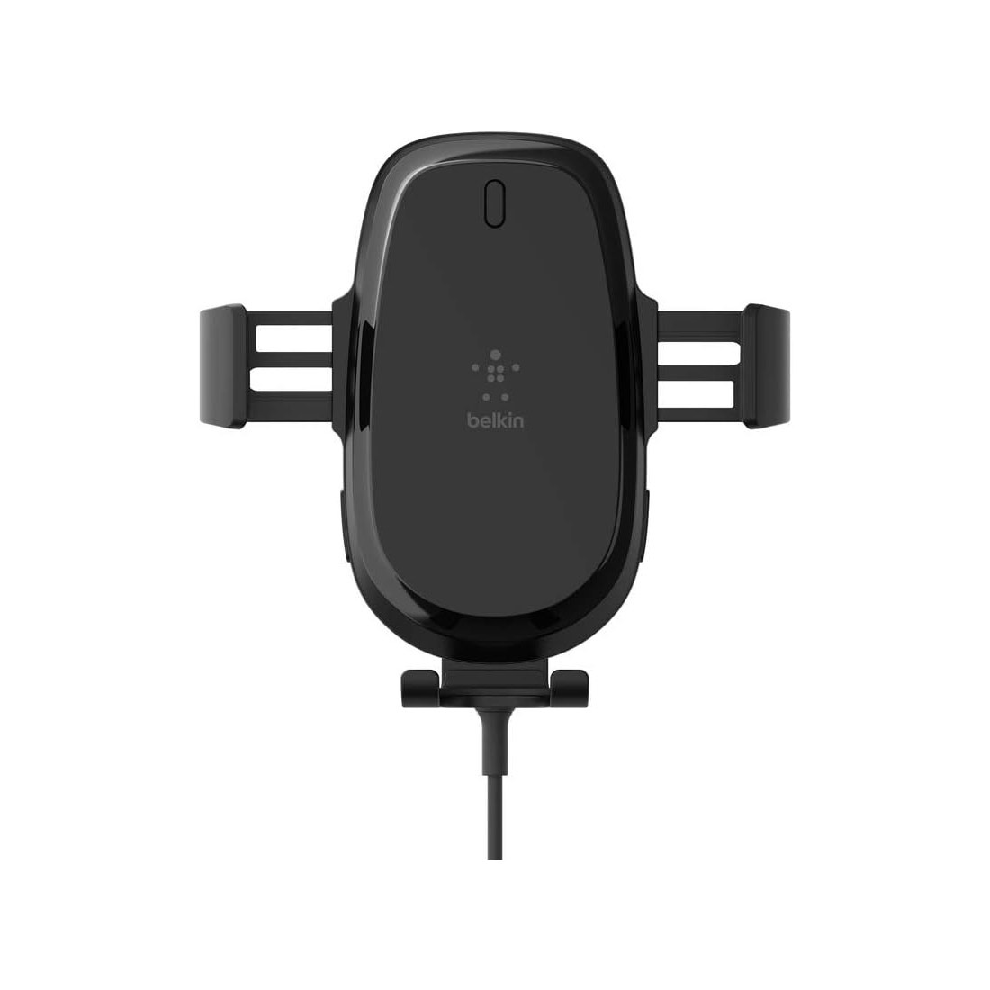 Photo of Belkin Boost Charge Wireless Car Charger with Vent Mount 10W