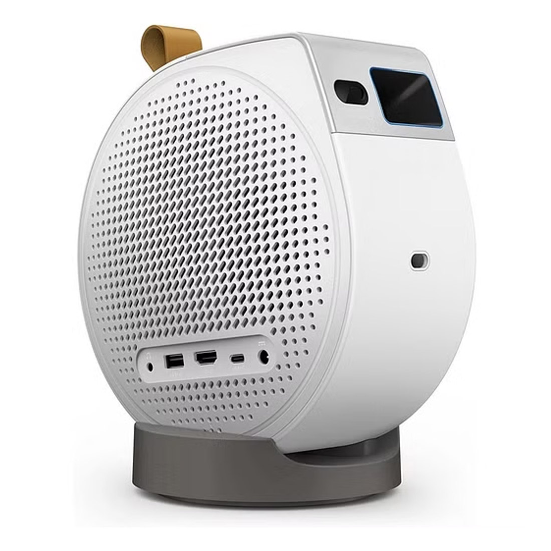 Photo of BenQ GV50 FHD 500 Lumen - Ceiling Portable Laser Projector