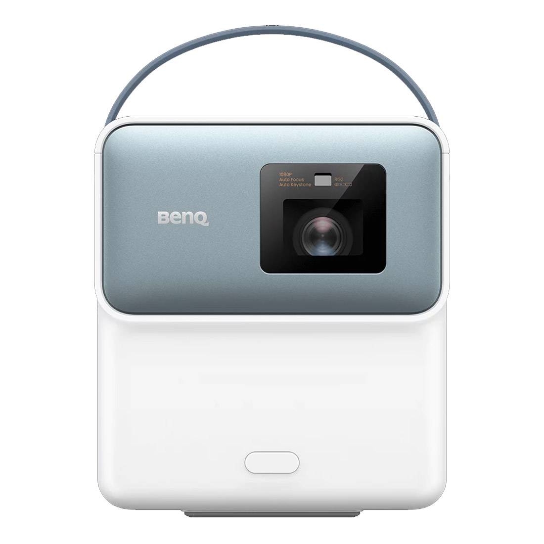 Photo of Benq GP100 1080p 1000lm LED Portable Projector