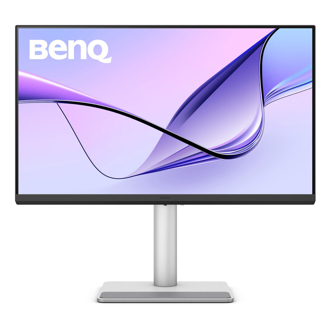 benq-ma270u-27-4k-uhd-ips-usb-c-hdr-monit-front 