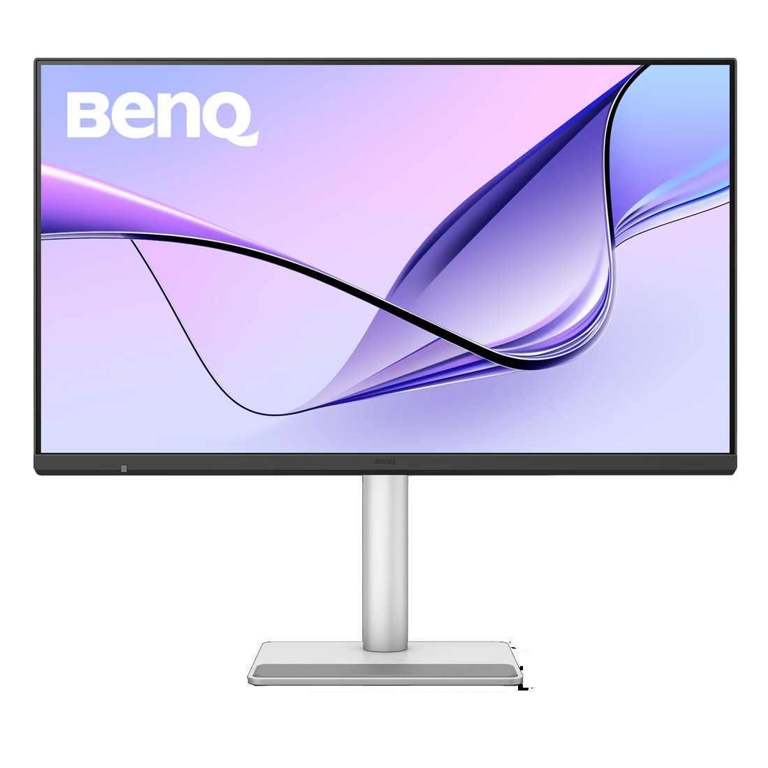 Photo of BenQ MA320UG 32" 4K 120Hz Nano Gloss Monitor for Mac Creators
