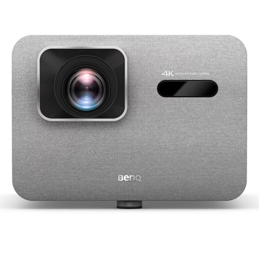 BenQ Tk705i 4K HDR 3000lm Entertainment Projector-main 