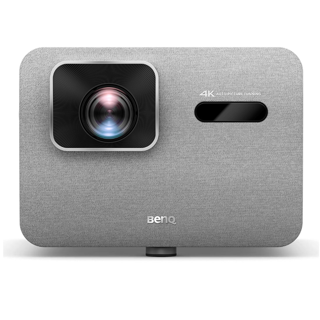 BenQ TK705STi 4K 3000lm Short Throw Home Entertainment Projector-front 