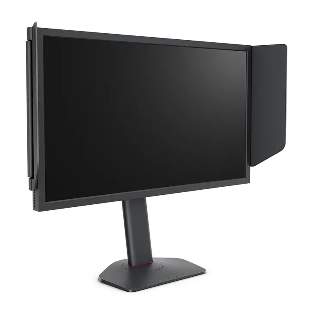 BenQ ZOWIE XL2540X+ 24.1" FHD 280Hz Fast TN Gaming Monitor for Esports-front side 