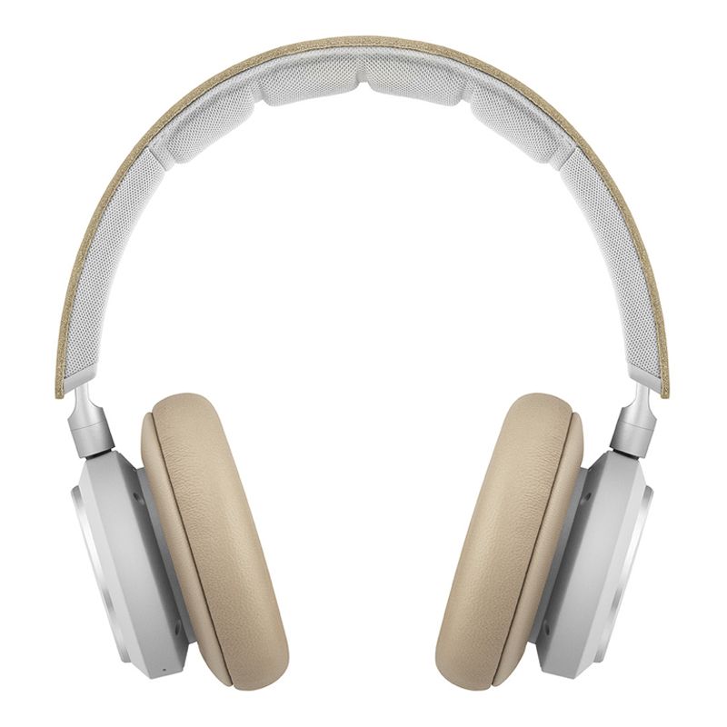 B&O PLAY Beoplay H9i Wireless Noise Cancelling Headphones