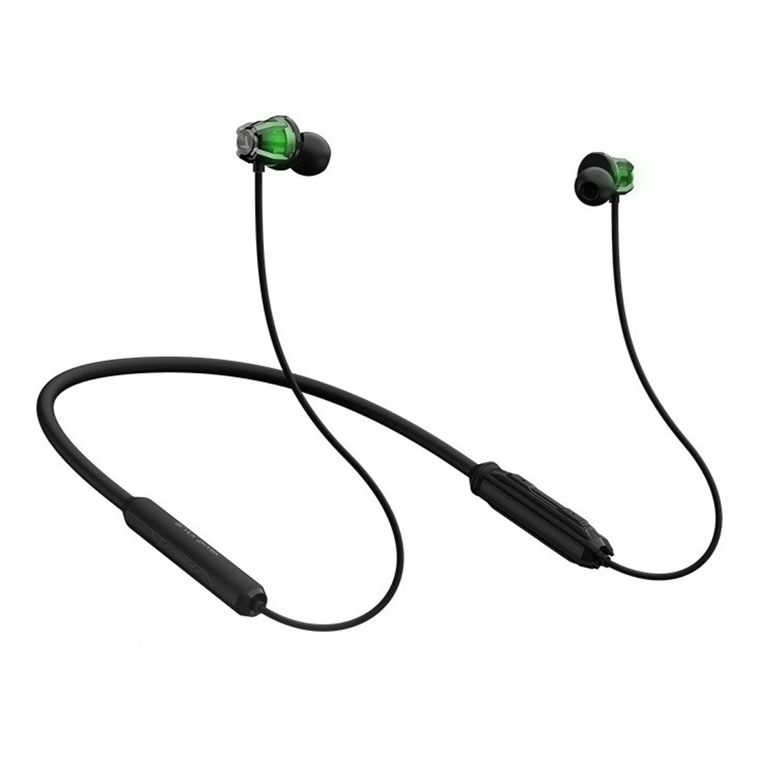 Photo of Xiaomi Black Shark Bluetooth Earphones 2 - Black